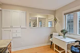 5840 Emerson Ave S, Minneapolis, MN 55419 - Photo 11
