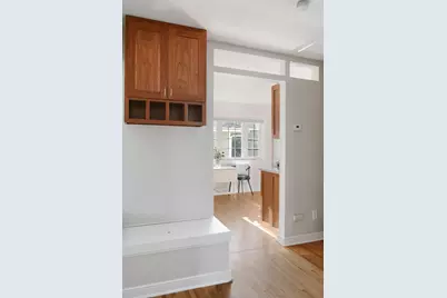 5840 Emerson Avenue S, Minneapolis, MN 55419 - Photo 7