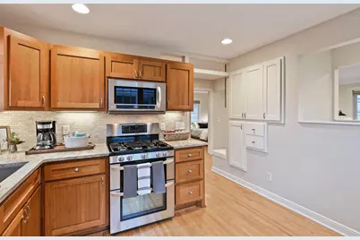 5840 Emerson Avenue S, Minneapolis, MN 55419 - Photo 13