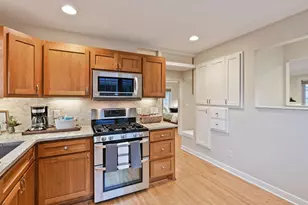 5840 Emerson Ave S, Minneapolis, MN 55419 - Photo 13