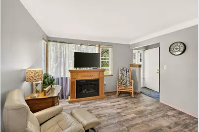 4724 Anderson Road, Hermantown, MN 55811 - Photo 3