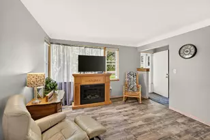 4724 Anderson Rd, Hermantown, MN 55811 - Photo 3