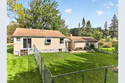 4724 Anderson Road, Hermantown, MN 55811 - Photo 29