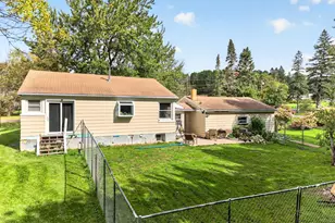4724 Anderson Rd, Hermantown, MN 55811 - Photo 29