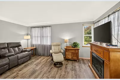 4724 Anderson Road, Hermantown, MN 55811 - Photo 5