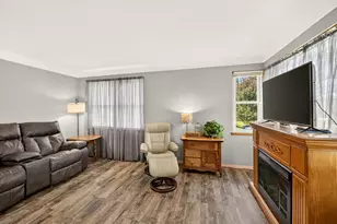4724 Anderson Rd, Hermantown, MN 55811 - Photo 5