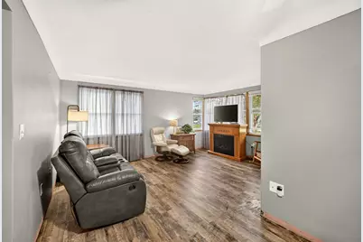 4724 Anderson Road, Hermantown, MN 55811 - Photo 7
