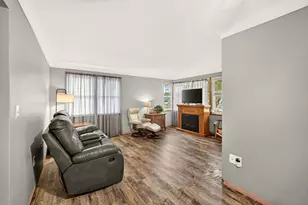 4724 Anderson Rd, Hermantown, MN 55811 - Photo 7