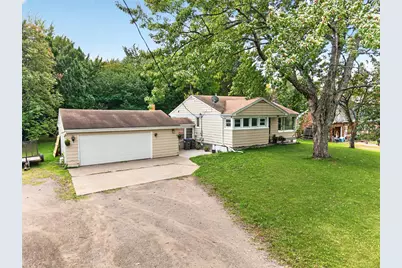 4724 Anderson Road, Hermantown, MN 55811 - Photo 1
