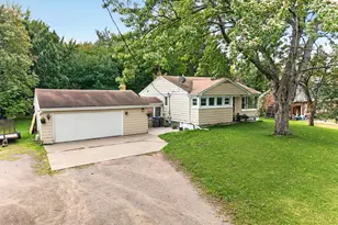 4724 Anderson Rd, Hermantown, MN 55811 - Photo 1