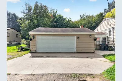 4724 Anderson Road, Hermantown, MN 55811 - Photo 31