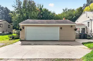 4724 Anderson Rd, Hermantown, MN 55811 - Photo 31
