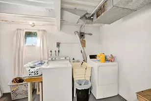 4724 Anderson Rd, Hermantown, MN 55811 - Photo 25