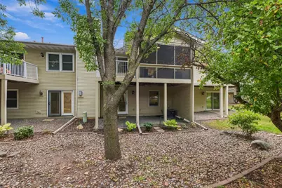 4240 Boulder Ridge Point, Eagan, MN 55122 - Photo 33