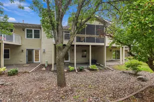 4240 Boulder Ridge Point, Eagan, MN 55122 - Photo 33