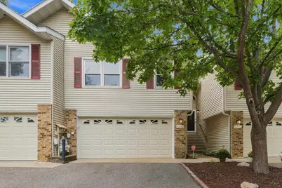 4240 Boulder Ridge Point, Eagan, MN 55122 - Photo 3