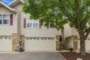 4240 Boulder Ridge Point, Eagan, MN 55122 - Photo 3