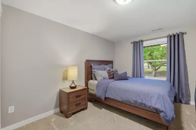 4240 Boulder Ridge Point, Eagan, MN 55122 - Photo 25