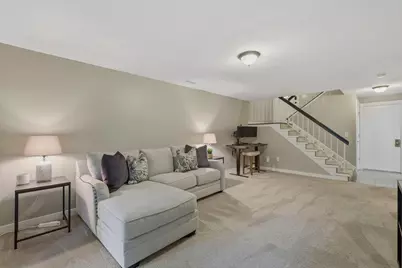 4240 Boulder Ridge Point, Eagan, MN 55122 - Photo 17