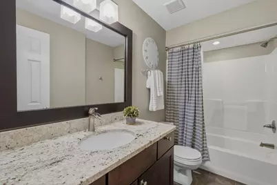 4240 Boulder Ridge Point, Eagan, MN 55122 - Photo 27