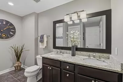 4240 Boulder Ridge Point, Eagan, MN 55122 - Photo 23