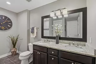 4240 Boulder Ridge Point, Eagan, MN 55122 - Photo 23