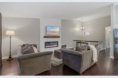4240 Boulder Ridge Point, Eagan, MN 55122 - Photo 9