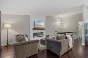 4240 Boulder Ridge Point, Eagan, MN 55122 - Photo 9