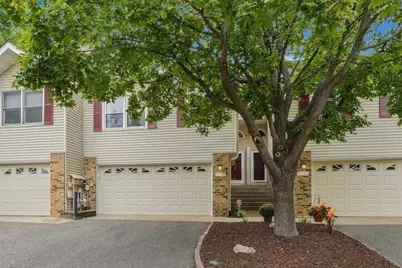 4240 Boulder Ridge Point, Eagan, MN 55122 - Photo 35