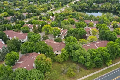 4240 Boulder Ridge Point, Eagan, MN 55122 - Photo 39