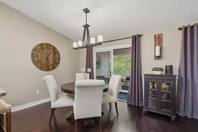 4240 Boulder Ridge Point, Eagan, MN 55122 - Photo 11