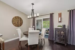 4240 Boulder Ridge Point, Eagan, MN 55122 - Photo 11