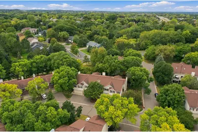 4240 Boulder Ridge Point, Eagan, MN 55122 - Photo 37