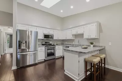 4240 Boulder Ridge Point, Eagan, MN 55122 - Photo 13