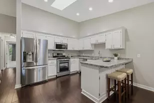 4240 Boulder Ridge Point, Eagan, MN 55122 - Photo 13