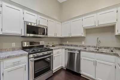 4240 Boulder Ridge Point, Eagan, MN 55122 - Photo 15