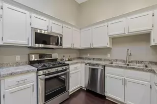 4240 Boulder Ridge Point, Eagan, MN 55122 - Photo 15