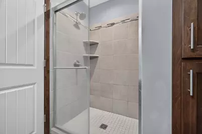 31473 Marvin Avenue, Lindstrom, MN 55045 - Photo 25