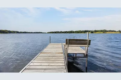 31473 Marvin Avenue, Lindstrom, MN 55045 - Photo 31