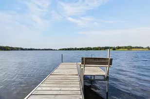 31473 Marvin Ave, Lindstrom, MN 55045 - Photo 31