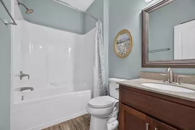 31473 Marvin Avenue, Lindstrom, MN 55045 - Photo 15