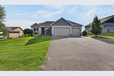 31473 Marvin Avenue, Lindstrom, MN 55045 - Photo 3