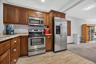 31473 Marvin Ave, Lindstrom, MN 55045 - Photo 19