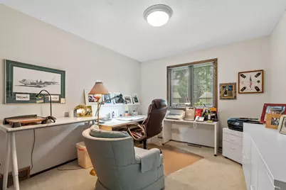 266 Cardinal Court, Chaska, MN 55318 - Photo 21
