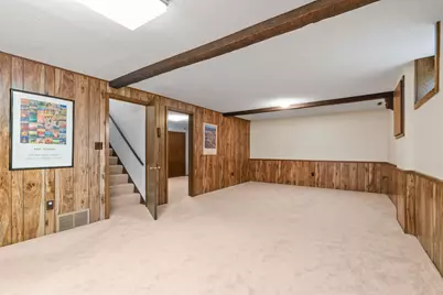 266 Cardinal Court, Chaska, MN 55318 - Photo 25