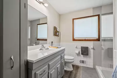 266 Cardinal Court, Chaska, MN 55318 - Photo 23