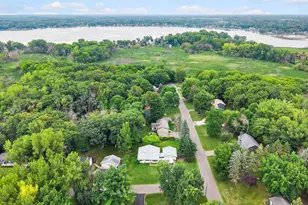 7611 229th St N, Forest Lake, MN 55025 - Photo 1