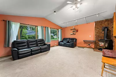 7611 229th Street N, Forest Lake, MN 55025 - Photo 5