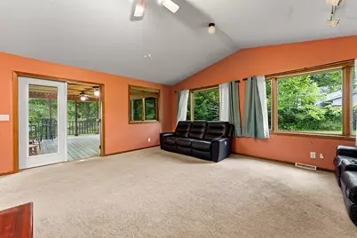 7611 229th Street N, Forest Lake, MN 55025 - Photo 7