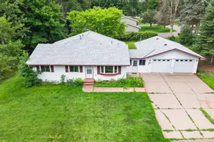 7611 229th St N, Forest Lake, MN 55025 - Photo 31